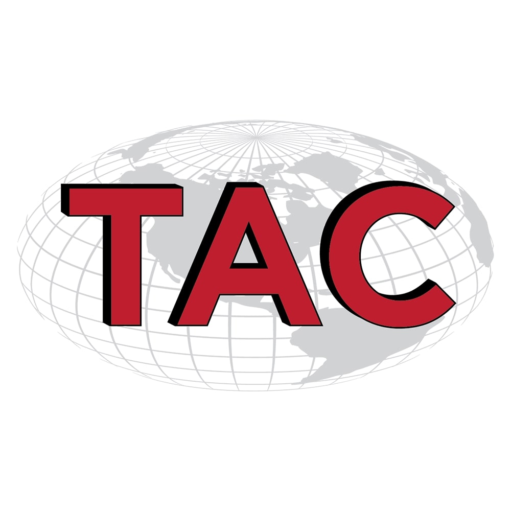 TAC-Team Virtual Auctions